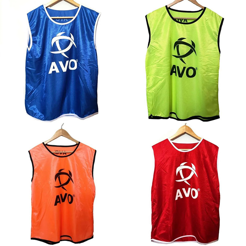 Rompi AVO Sepak Bola & Futsal ORI