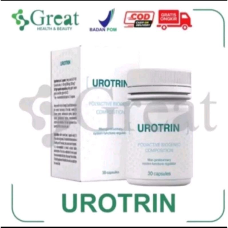 agen obat urotrin asli original berkualitas bagus bpom