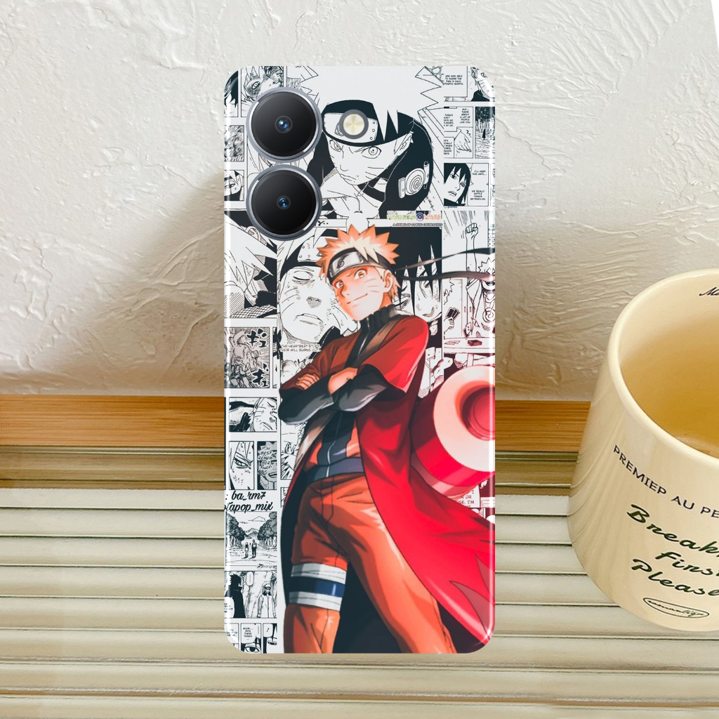 Case VIVO Y36- Casing Hp - Softcase Cas VIVO Y36- Casing Hp - Softcase - Case HP VIVO Y36- Casing Hp