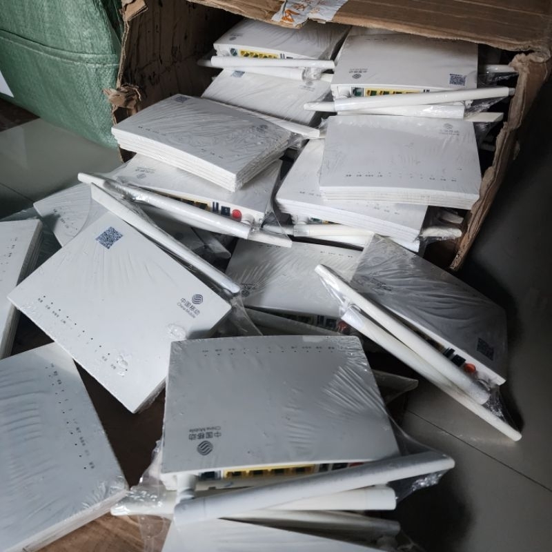 XPON GM220-s ONU GPON EPON