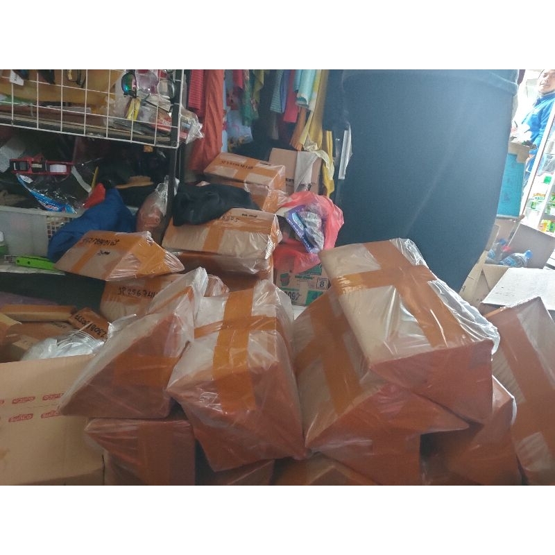 

kebutuhan dapur