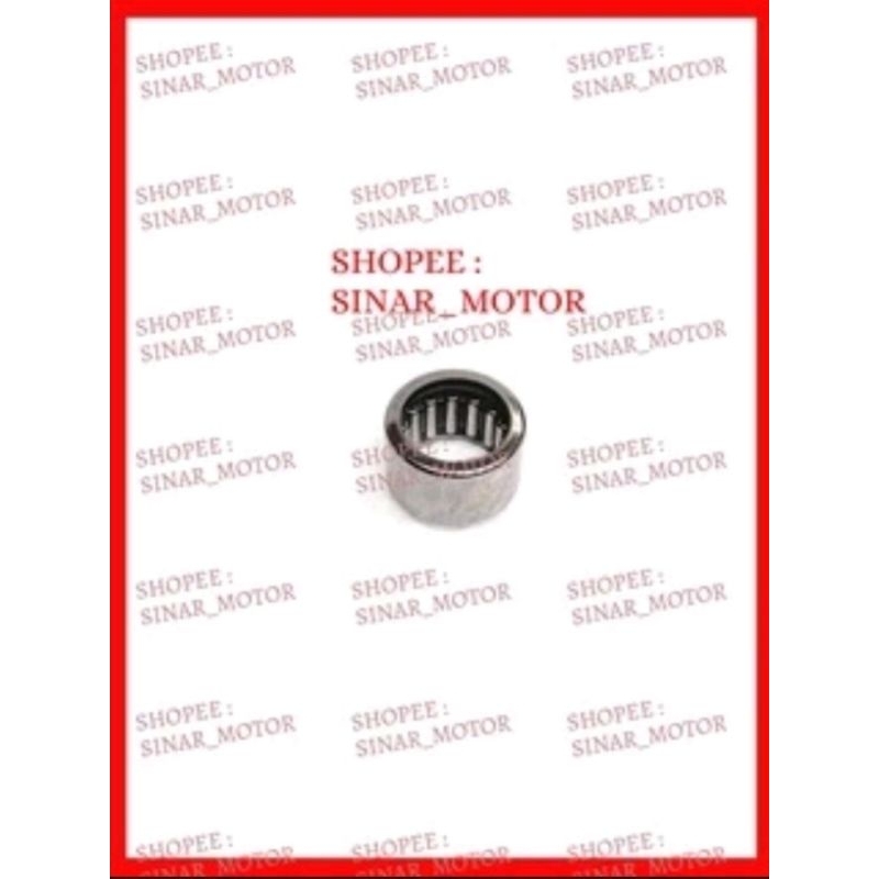 BEARING PINION RACK STIR BRIO HONDA