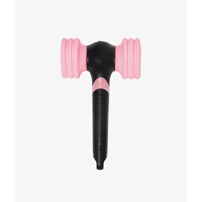 BLACKPINK - OFFICIAL LIGHT STICK ver.2