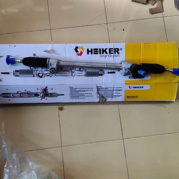 Rack Steer Ertiga Tahun 2012-2017