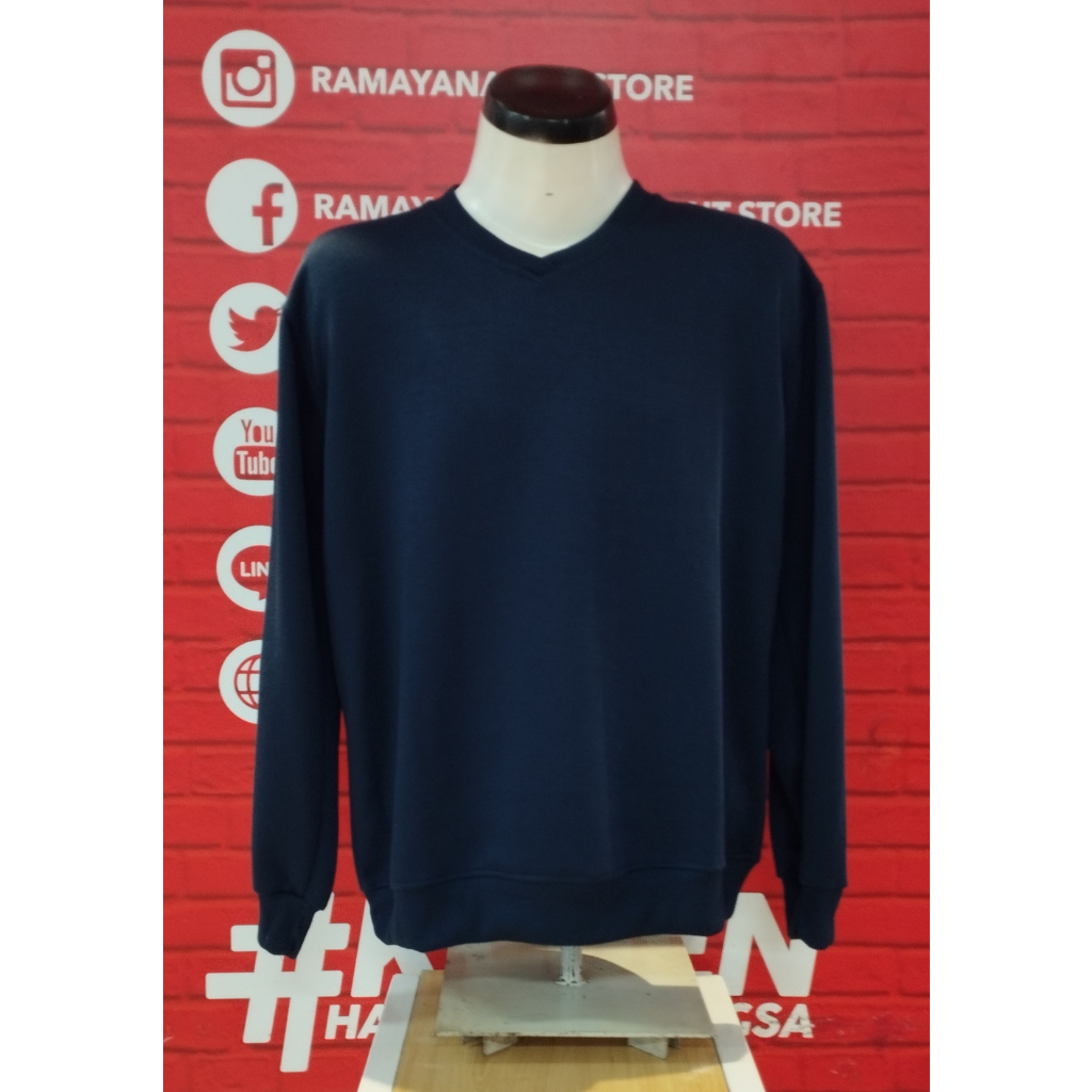 AX-SWEATER-SKU.08183402