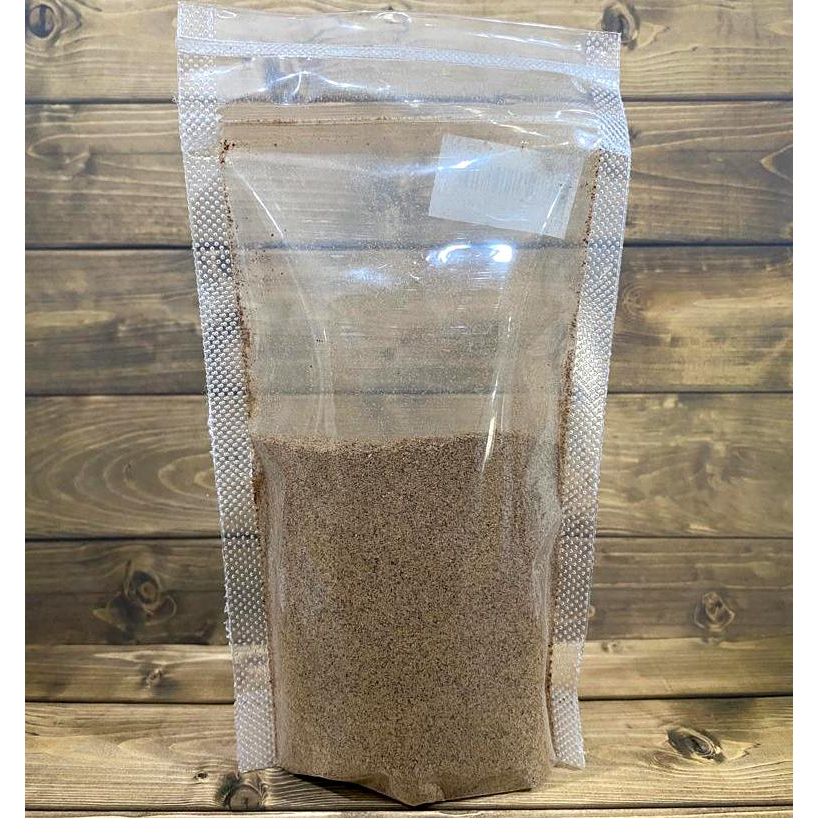 

Tiramisu Flavor Powder 100gr – Flavour Serbuk Perisa Tiramisu Bubuk Makanan & Minuman