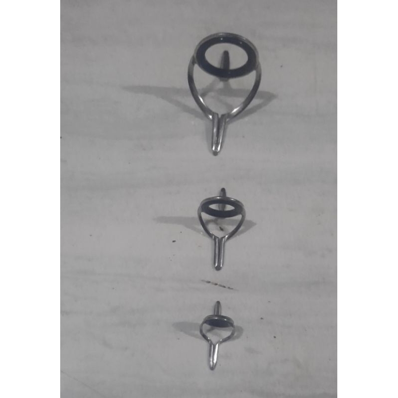 RING GUIDE FUJI ECERAN CCMNOG CCKLOG