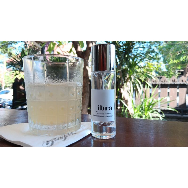 versace eros man, 212 man, dunhil blue