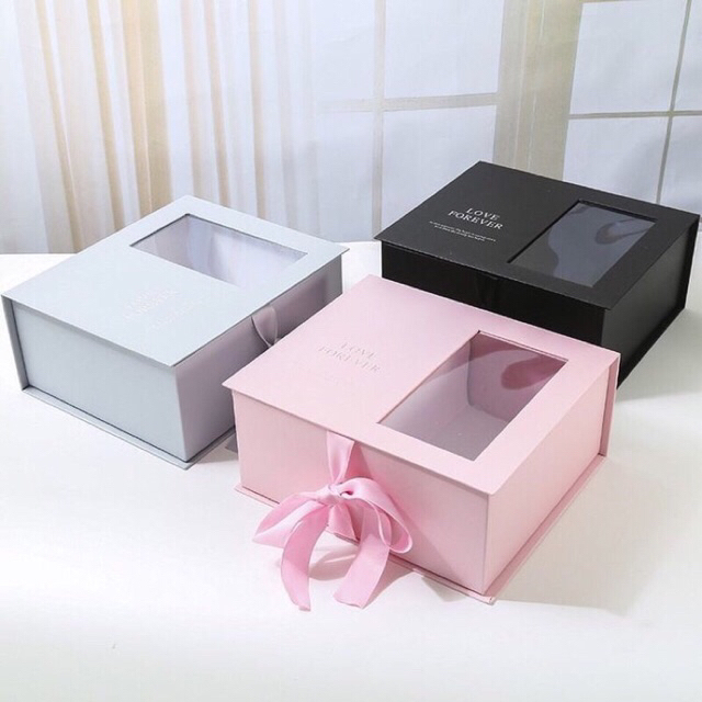 

BOX SOUVENIR