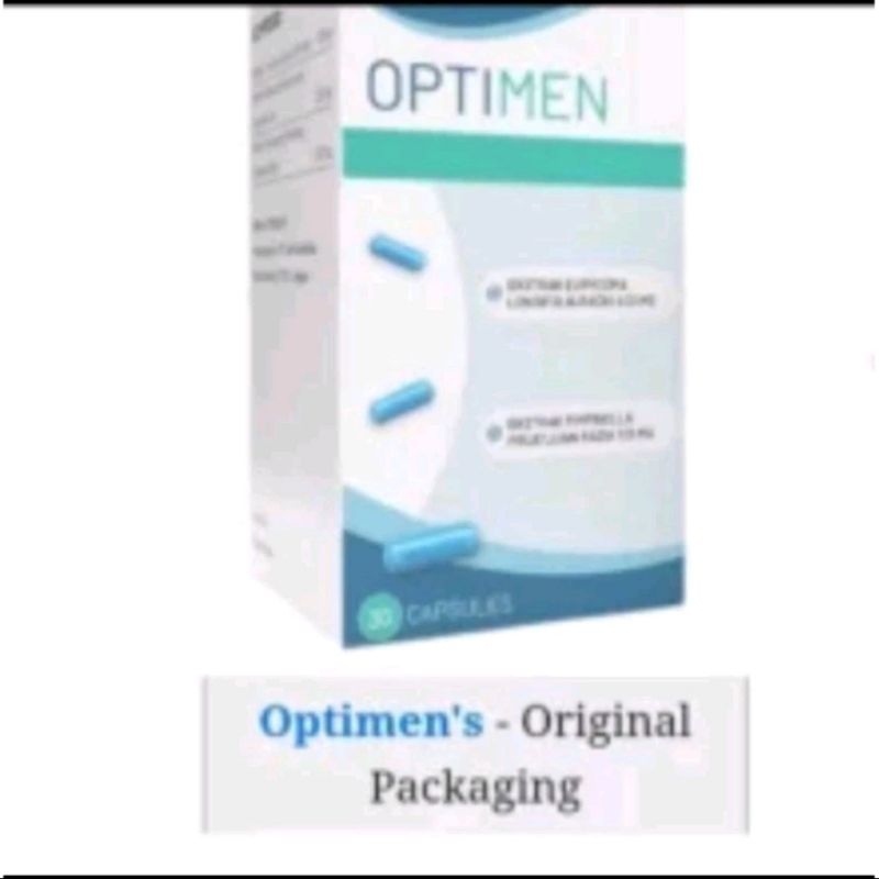 agen obat optimen asli original berkualitas bagus bpom