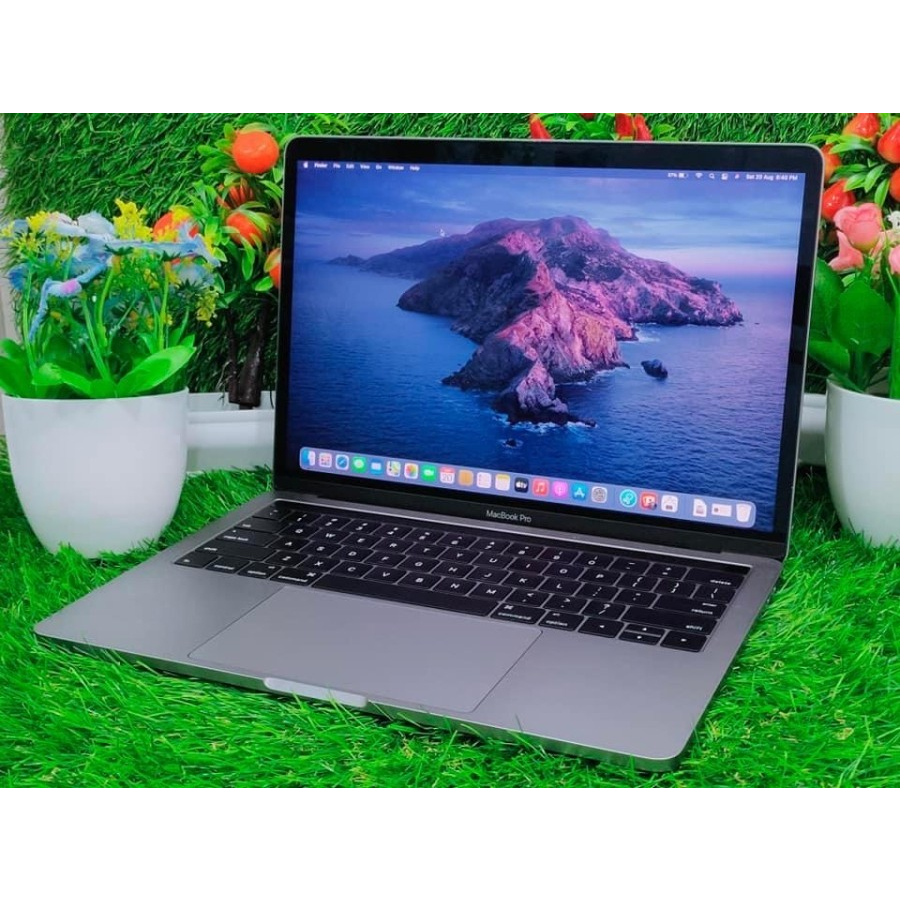 MACBOOK PRO 13inch 2016 TouchBar core i7