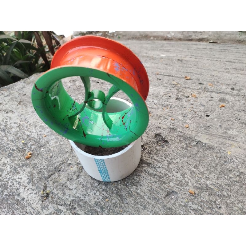 Bladu Motif )o( Golongan Senar Layangan / Gulungan Benang Layangan / Tempat Benang Layang