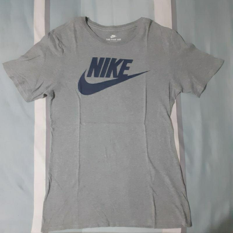 NIKE TEE