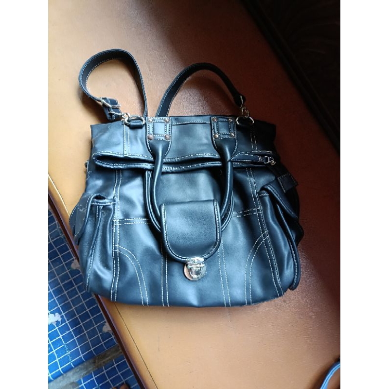 PL tas Shopie martin