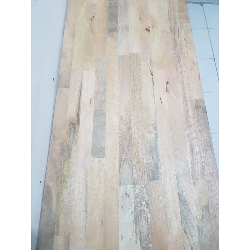 NEW PAPAN MEJA/ DAUN MEJA/PAPAN KAYU BESAR