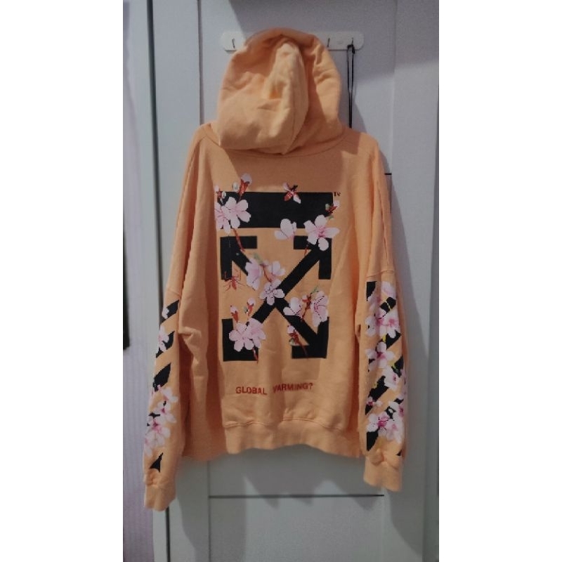 Hoodie Off white,Hagt,Jordan,Playboy
