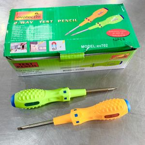 

TES PENCIL MODEL EV702 / TASPEN / TESPEN