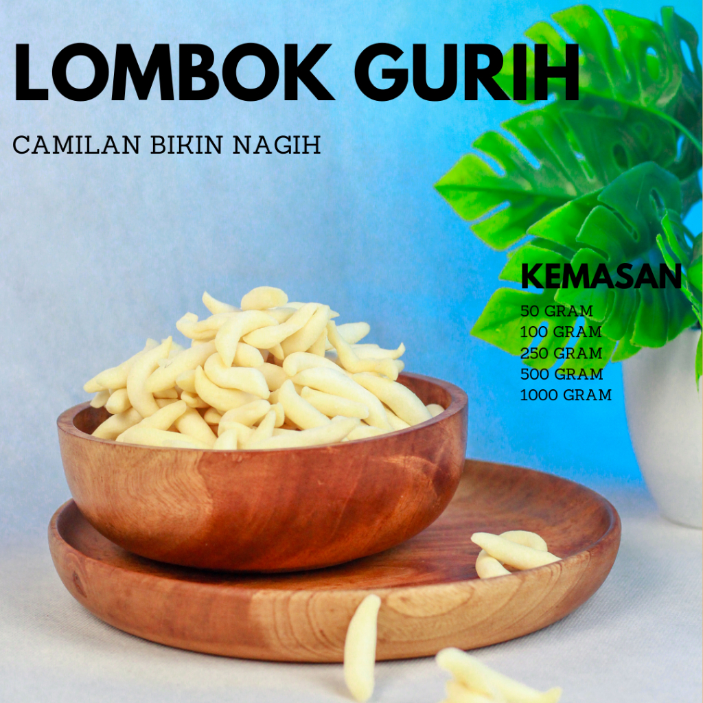 

CENDOL KEJU GURIH KHAS SOLO/ CAMILAN/ SNACK KILOAN/ SNACK MURAH