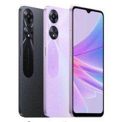 OPPO A78 5G RAM 8/128