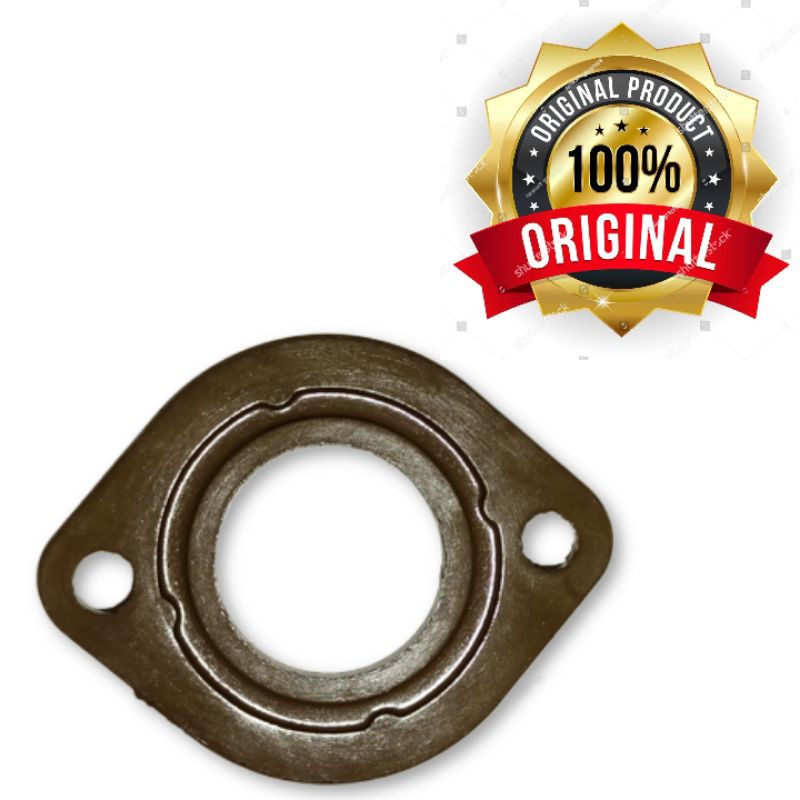 Ebonit Fiber Intex VARIO 125/ADV 150