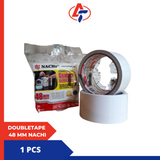 

Doubletape Nachi 48mm