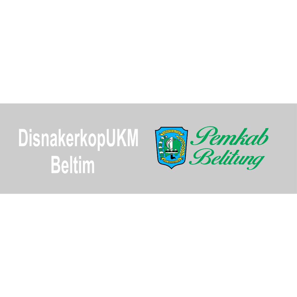 Custom Sablon Setrika Satuan Custom Sablon DTF Siap Press