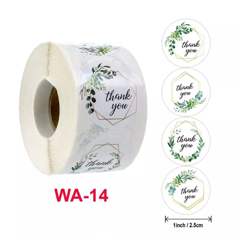 

stiker makanan,Snack,stiker terima kasih