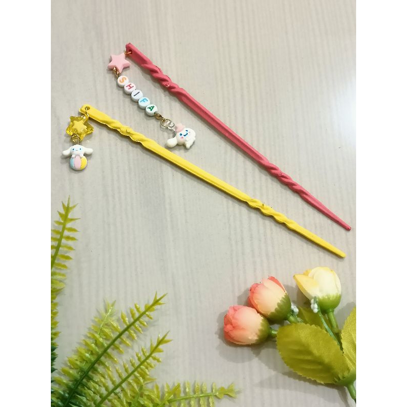 tuding ngaji custom || tuding ngaji limited || tuding ngaji tanpa nama || tuding ngaji anak