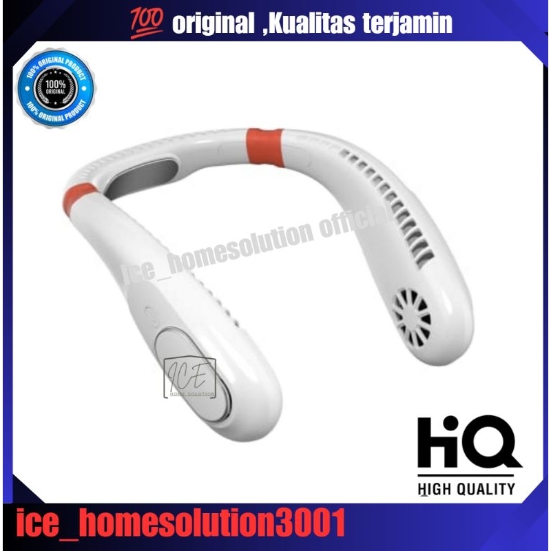 Apa Kipas Angin Leher Rechargeable/kipas angin leher/kipas angin portabel