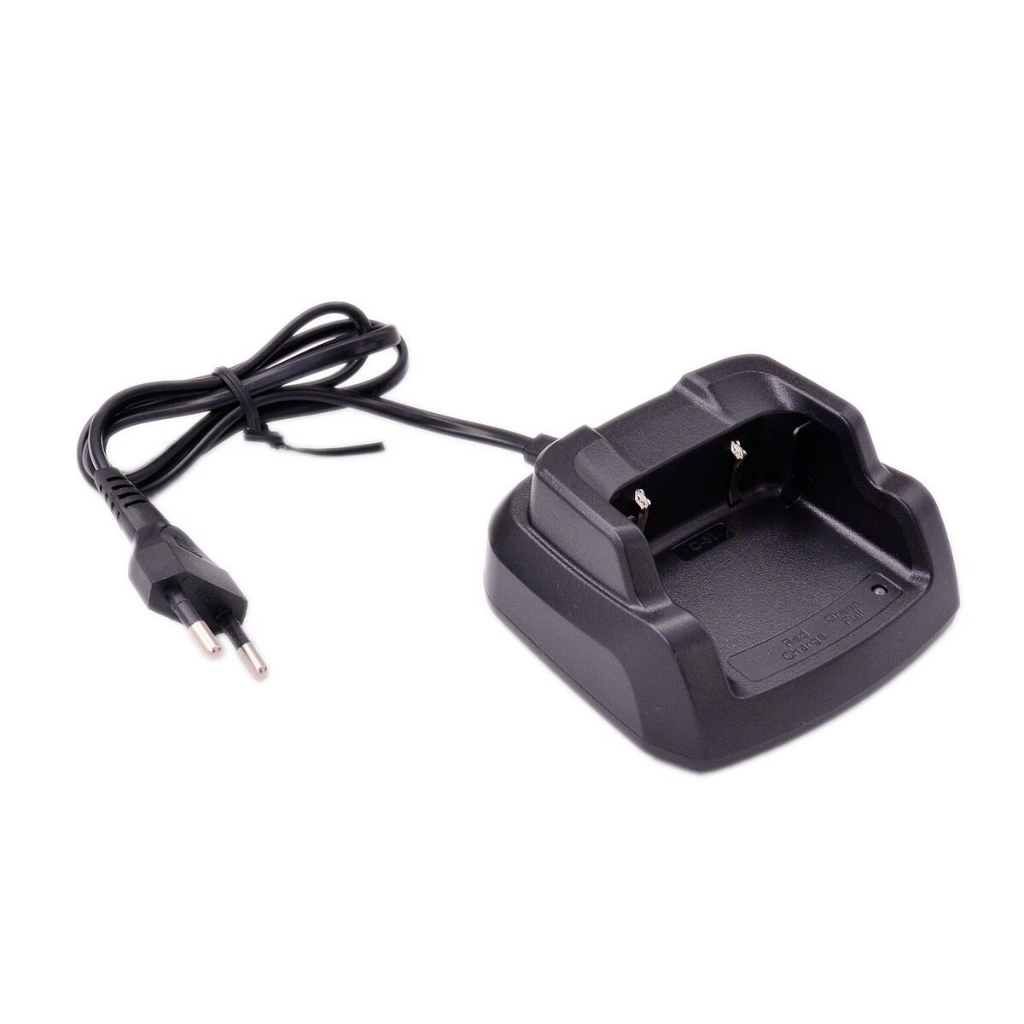 charger ht scom fc9 pro quansheng uv5r plus uvk5 uvk6