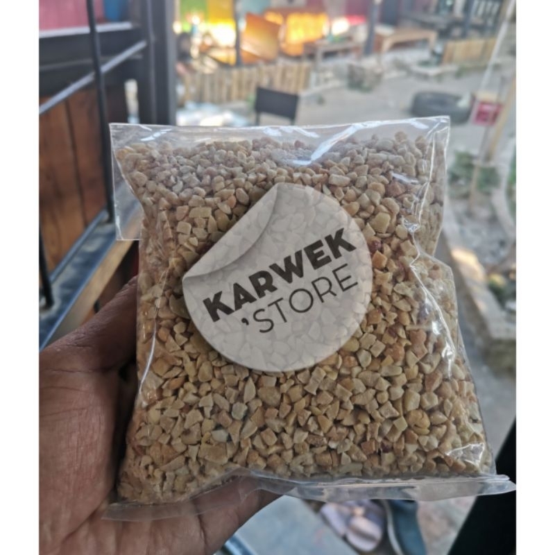 

kacang morin 250grm ( 1/4 gram)