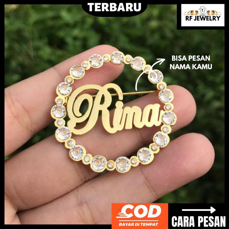 Bros Nama Custom bros custom Bros guru bros sekolah