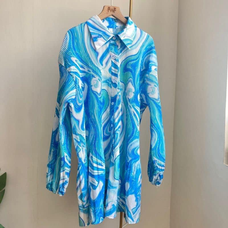 atasan bkk plisket import premium