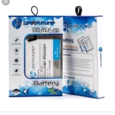 BATRAI REDMI 5/5plus/BN 44