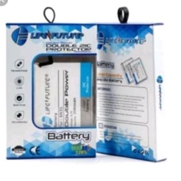 BATRAI REDMI 5/5PLUS/BN 44