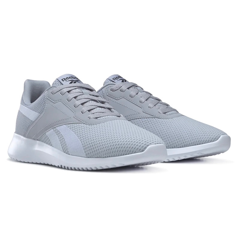 Reebok Fluxlite Grey