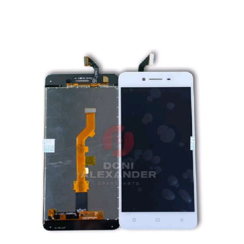 LCD Oppo A37F