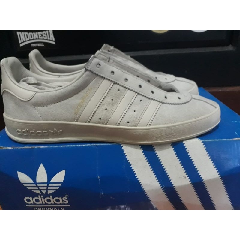 Adidas broomfield