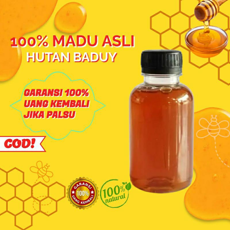 

Madu Asli Hutan Murni Original Sarang 1kg Madu Murni Asli 1kg 100% Original Tanpa Campuran Nusantara madu murni nusantara