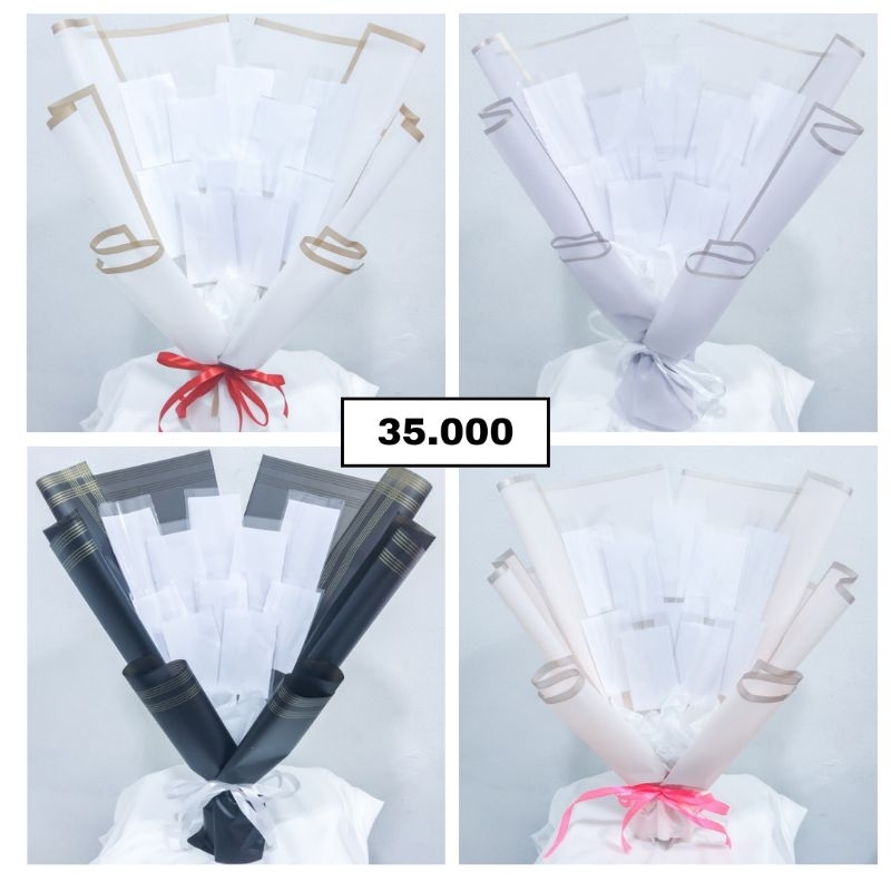 RAINBOW FLORIST BUKET UANG | BUKET UANG 10 SLOT | BUKET UANG KOSONGAN | BUKET UANG BESAR | BUKET DUI