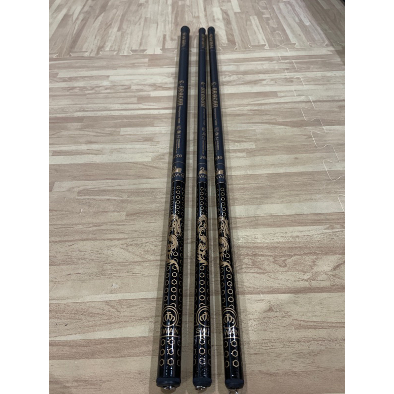 tegek swan G Dragon/Gangnam||tegek waduk||tegek nila