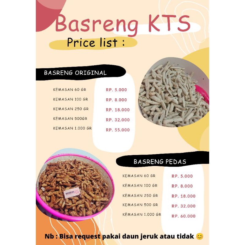 

LINK PAYMENT OFFLINE