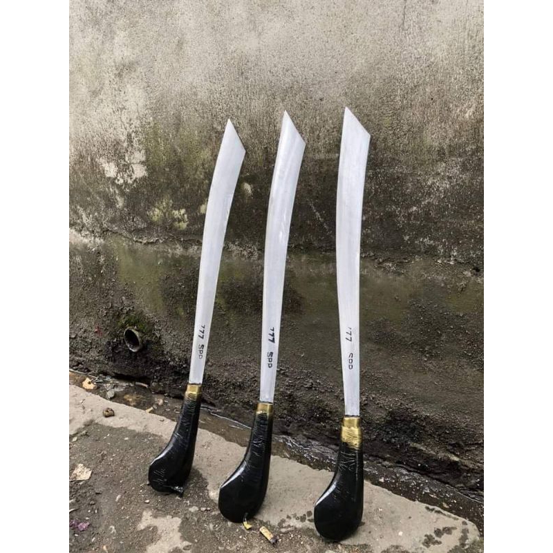 pasau  sembelih hewan kurban