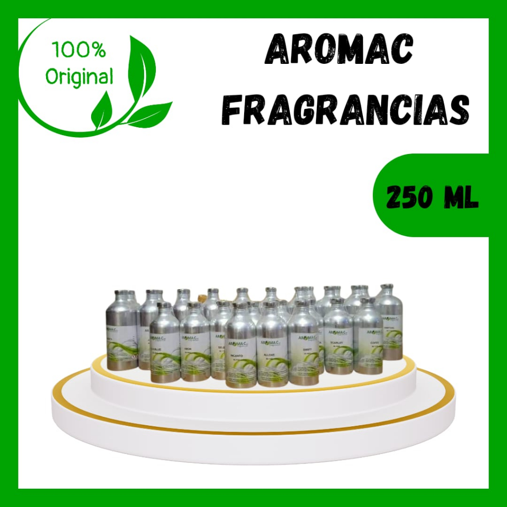 Bibit Parfum  ANGELINA / Angelina jolie By Aromac Fragrancias