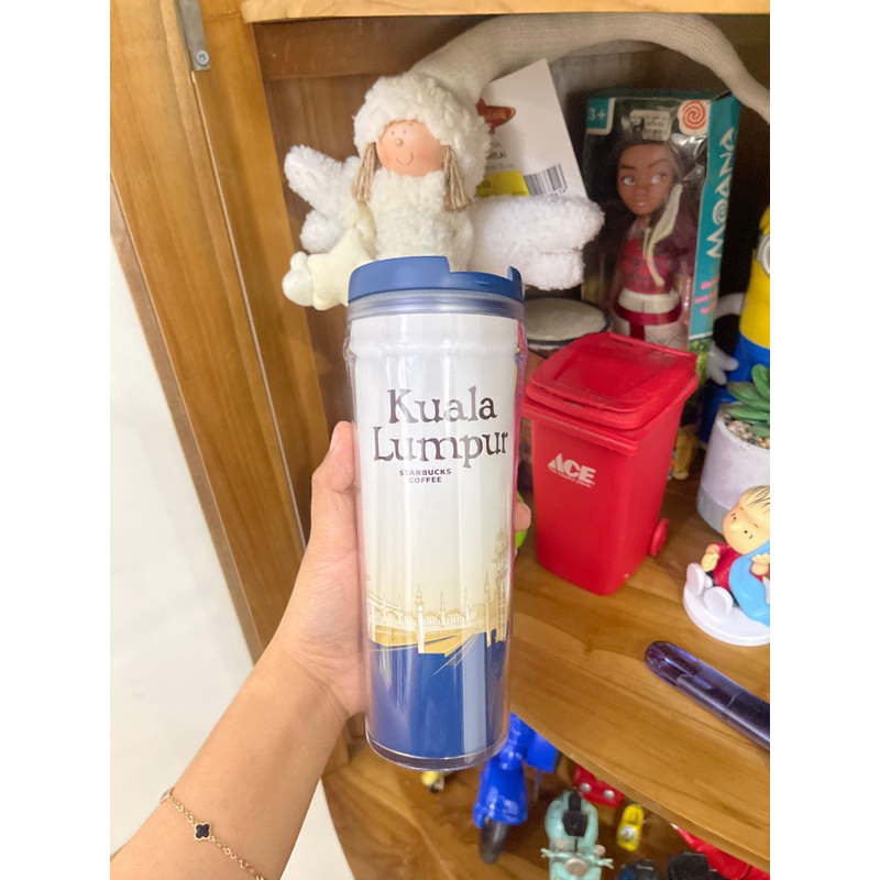 tumblr starbucks original