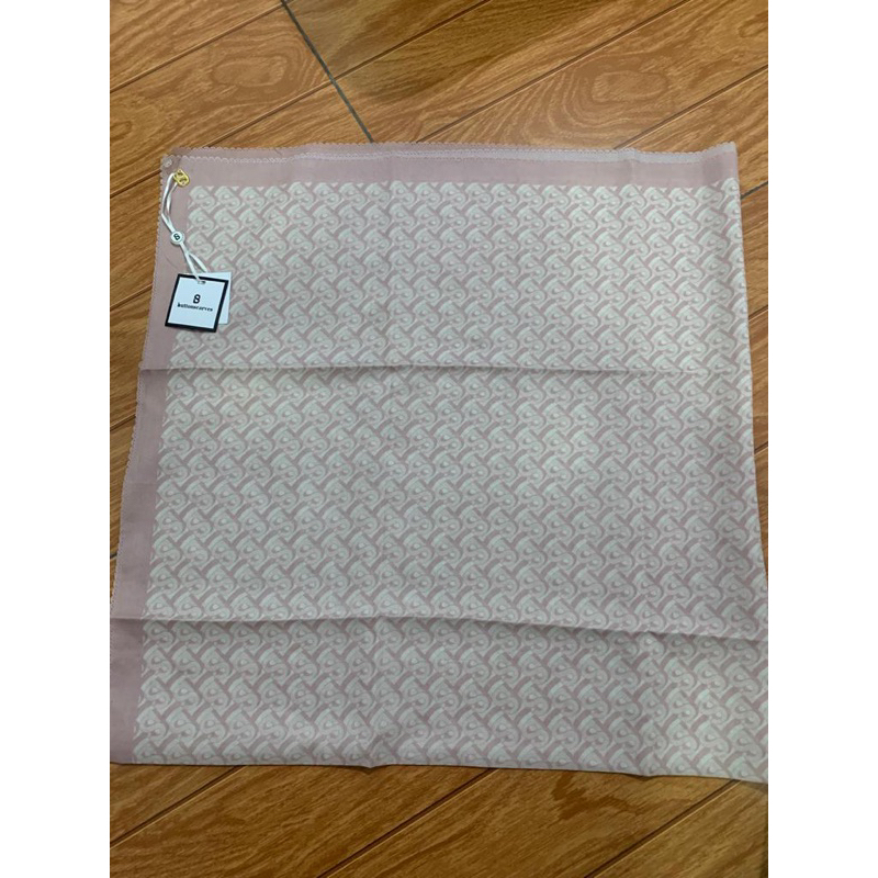 warehouse sale buttonscarves bimu