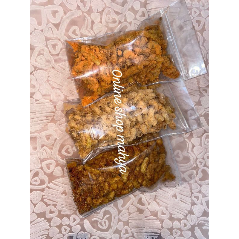 

makaroni bantet 100g