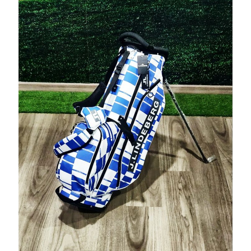 Tas Golf Original Golf Bag JL