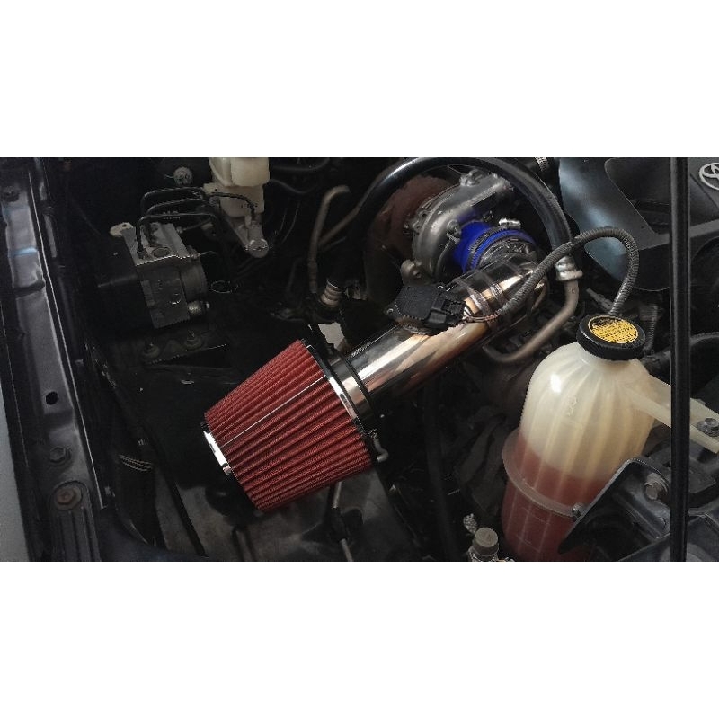 open filter innova 2kd fortuner 2kd non vnt