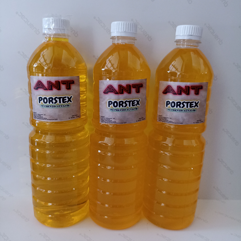 5000ml 2Jirigent Grade A Pembersih Kerak Keramik 5Ltr / AMPUH / Pembersih Kamar Mandi / Perlengkapan